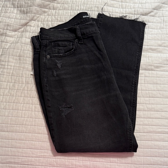 Jeans - Picture 5 of 5